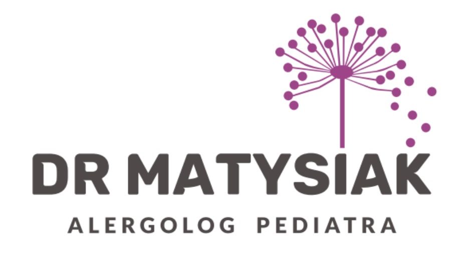 alergologia pediatria kalisz
